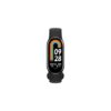 Xiaomi Smart Band 8 Schwarz EU BHR7165GL