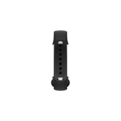 Xiaomi Smart Band 8 Schwarz EU BHR7165GL - Image 5