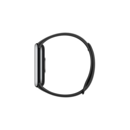 Xiaomi Smart Band 8 Schwarz EU BHR7165GL - Image 6