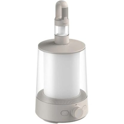 Xiaomi Mi Multifunktions-Campinglaterne Weiß EU BHR7349GL
