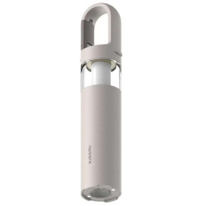 Xiaomi Mi Multifunktions-Campinglaterne Weiß EU BHR7349GL - Image 3