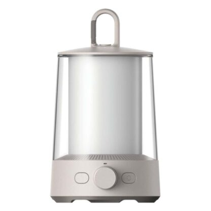 Xiaomi Mi Multifunktions-Campinglaterne Weiß EU BHR7349GL - Image 4