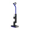 Dyson WashG1 Kabelloser Nassbodenreiniger Blau/ Schwarz EU 486236-01
