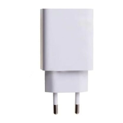 Xiaomi Reise-Ladegerät Typ-A 22,5W Weiß EU BHR7757EU - Image 2