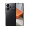 Xiaomi Redmi Note 13 Pro+ 5G Dual SIM 8GB RAM 256GB Mit Ladegerät Schwarz EU