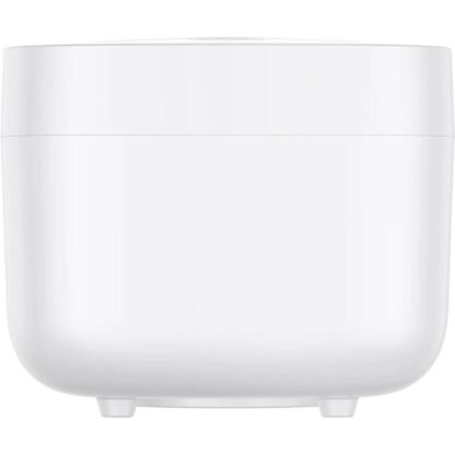 Xiaomi Intelligenter Multifunktionaler Reiskocher Weiß EU BHR7919EU - Image 5