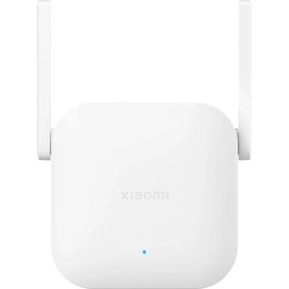 Xiaomi Mi WLAN-Repeater N300 Weiß EU DVB4398GL