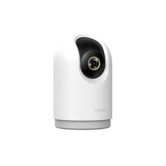Xiaomi Smart-Kamera C500 Pro 3K Weiß EU BHR8088GL