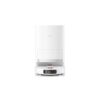 Xiaomi Staubsauger Roboter X20+ Weiß EU BHR8124EU