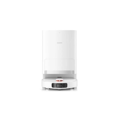 Xiaomi Staubsauger Roboter X20+ Weiß EU BHR8124EU