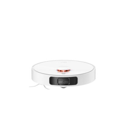 Xiaomi Staubsauger Roboter X20+ Weiß EU BHR8124EU - Image 2