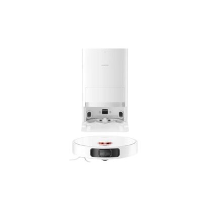 Xiaomi Staubsauger Roboter X20+ Weiß EU BHR8124EU - Image 3