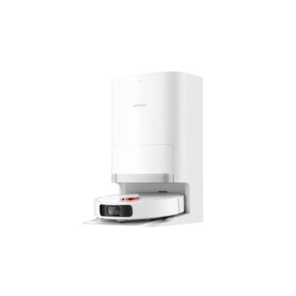 Xiaomi Staubsauger Roboter X20+ Weiß EU BHR8124EU - Image 4
