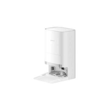 Xiaomi Staubsauger Roboter X20+ Weiß EU BHR8124EU - Image 5