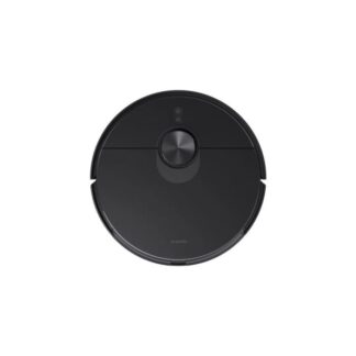 Xiaomi Saugroboter S20+ Schwarz EU BHR8158EU