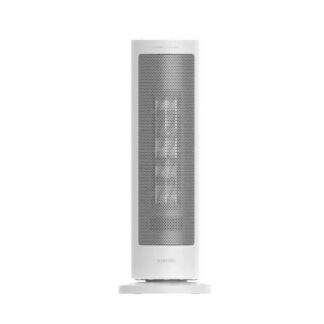 Xiaomi Heizlüfter Turm Weiß EU BHR8228EU