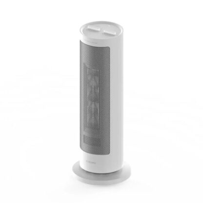 Xiaomi Heizlüfter Turm Weiß EU BHR8228EU - Image 2