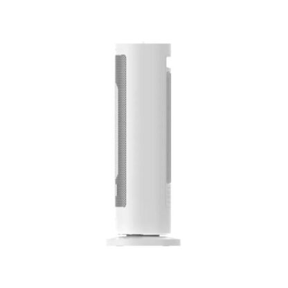 Xiaomi Heizlüfter Turm Weiß EU BHR8228EU - Image 3