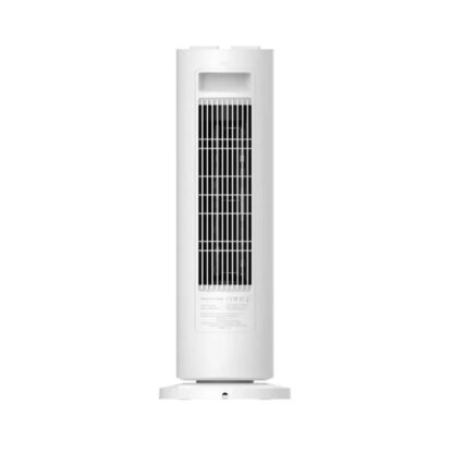 Xiaomi Heizlüfter Turm Weiß EU BHR8228EU - Image 4