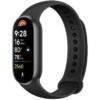 Xiaomi Smart Band 9 Schwarz EU BHR8337GL