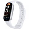 Xiaomi Smart Band 9 Silber EU BHR8340GL