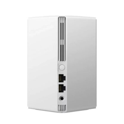 Xiaomi Mi Router AC1200 Mesh System (2 Stk) Weiß EU DVB4451GL - Image 2