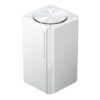 Xiaomi Mi Router AC1200 Mesh-System (1 Stk.) Weiß EU DVB4452GL