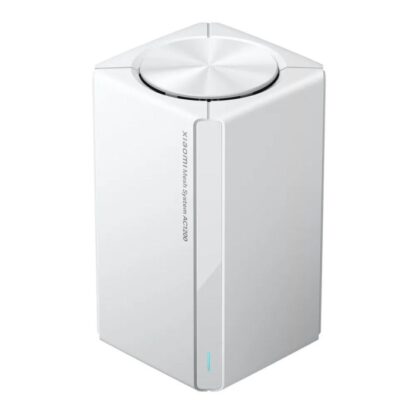 Xiaomi Mi Router AC1200 Mesh-System (1 Stk.) Weiß EU DVB4452GL