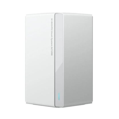 Xiaomi Mi Router AC1200 Mesh-System (1 Stk.) Weiß EU DVB4452GL - Image 2