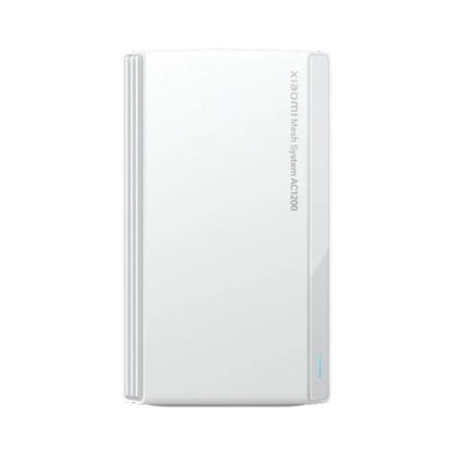 Xiaomi Mi Router AC1200 Mesh-System (1 Stk.) Weiß EU DVB4452GL - Image 3