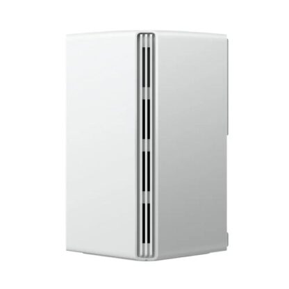 Xiaomi Mi Router AC1200 Mesh-System (1 Stk.) Weiß EU DVB4452GL - Image 4