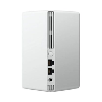 Xiaomi Mi Router AC1200 Mesh-System (1 Stk.) Weiß EU DVB4452GL - Image 5