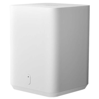 Xiaomi Outdoor Kamera Basisstation Weiß EU BHR8618GL
