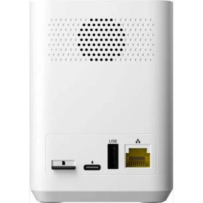 Xiaomi Outdoor Kamera Basisstation Weiß EU BHR8618GL - Image 2