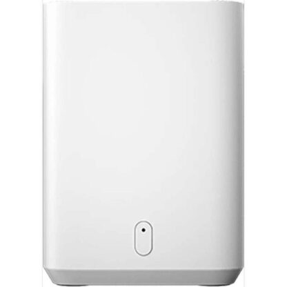 Xiaomi Outdoor Kamera Basisstation Weiß EU BHR8618GL - Image 3