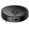 Xiaomi Roboter-Staubsauger S20 Schwarz EU BHR8628EU