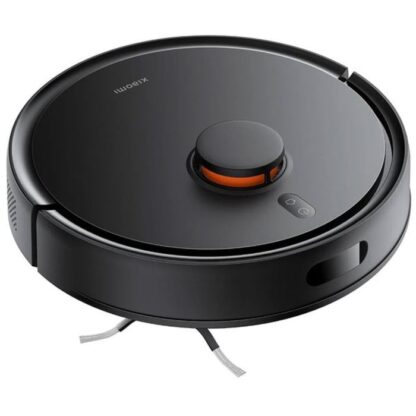 Xiaomi Roboter-Staubsauger S20 Schwarz EU BHR8628EU - Image 2