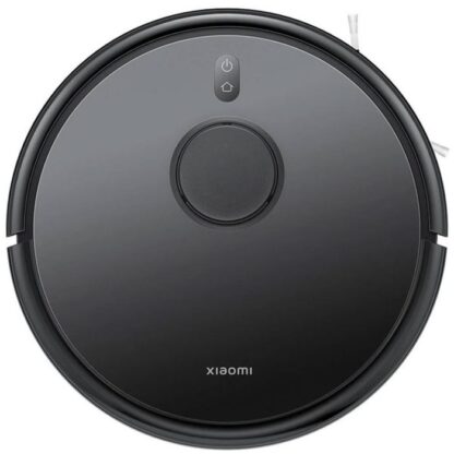 Xiaomi Roboter-Staubsauger S20 Schwarz EU BHR8628EU - Image 3