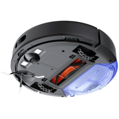 Xiaomi Roboter-Staubsauger S20 Schwarz EU BHR8628EU - Image 4