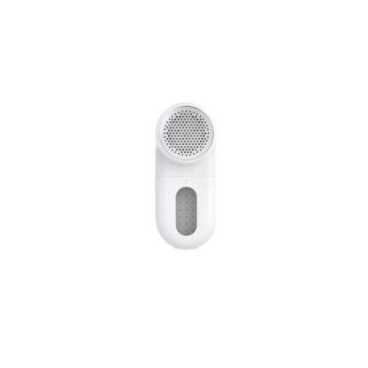 Xiaomi Fusselentferner Weiß EU BHR8637EU