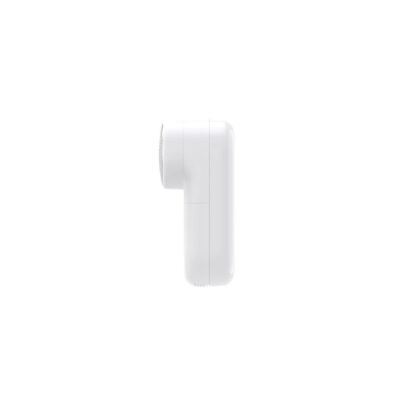 Xiaomi Fusselentferner Weiß EU BHR8637EU - Image 2