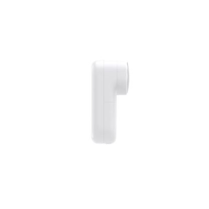 Xiaomi Fusselentferner Weiß EU BHR8637EU - Image 3