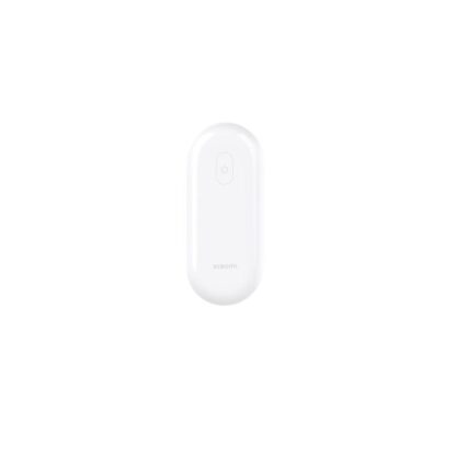 Xiaomi Fusselentferner Weiß EU BHR8637EU - Image 4