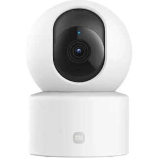 Xiaomi Smart Kamera C301 Weiß EU BHR8683GL