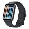 Xiaomi Smart Band 9 Pro Obsidian Schwarz EU BHR8710GL