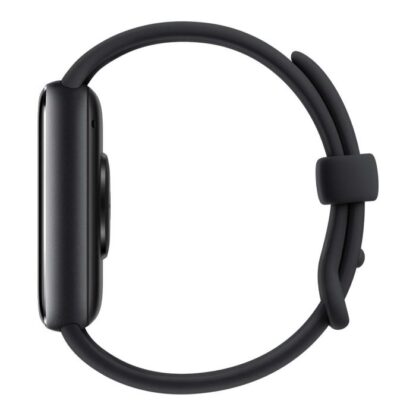 Xiaomi Smart Band 9 Pro Obsidian Schwarz EU BHR8710GL - Image 3