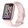 Xiaomi Smart Band 9 Pro Roségold EU BHR8714GL