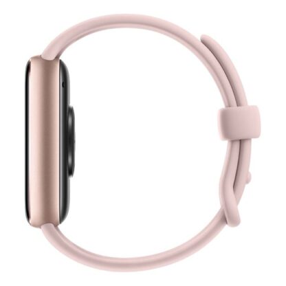 Xiaomi Smart Band 9 Pro Roségold EU BHR8714GL - Image 3