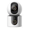 Xiaomi Smart-Kamera Dual C500 2K EU BHR8755EU