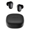 Xiaomi Redmi Buds 6 Play Schwarz EU BHR8776GL